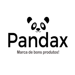 Pandax